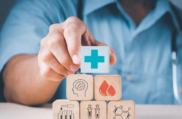 Budget 2026 से हेल्थ सेक्टर को राहत की आस, अस्पतालों ने रखीं ये बड़ी मांगें