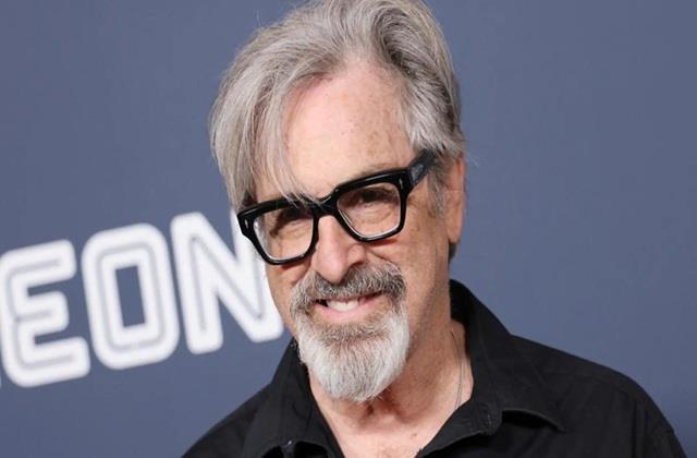 सुसाइड नहीं कुछ और... फेमस एक्टर की मौत को लेकर हुआ बहुत बड़ा खुलासा