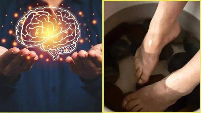 स्ट्रोक का खतरा कम करने का जापानी तरीका, रोज 15–20 मिनट करें ये काम