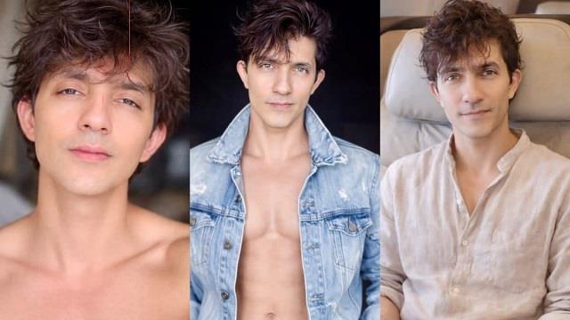 Farah Khan के पति का गजब ट्रांसफॉर्मेशन, डाइट से स्किन पर कैसे पड़ता है असर