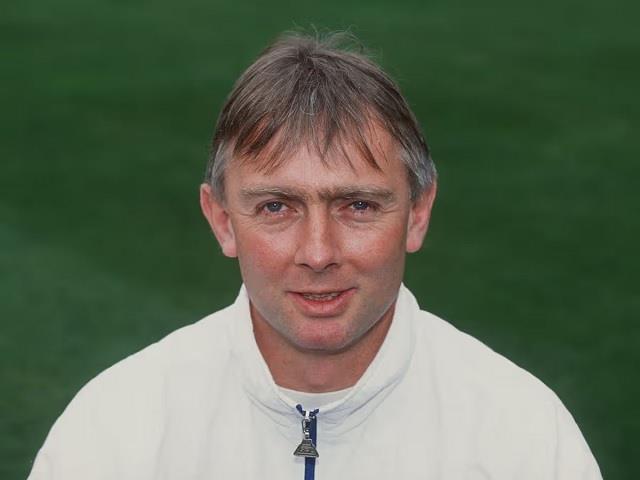 बेहद दुखद खबर: क्रिकेट जगत को बड़ा झटका, पूर्व क्रिकेटर का 67 साल की उम्र में निधन