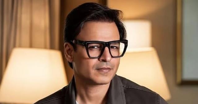 नाम, फोटो और आवाज के गलत इस्तेमाल पर विवेक ओबेरॉय ने उठाया कानूनी कदम, पहुंचे दिल्ली हाई कोर्ट