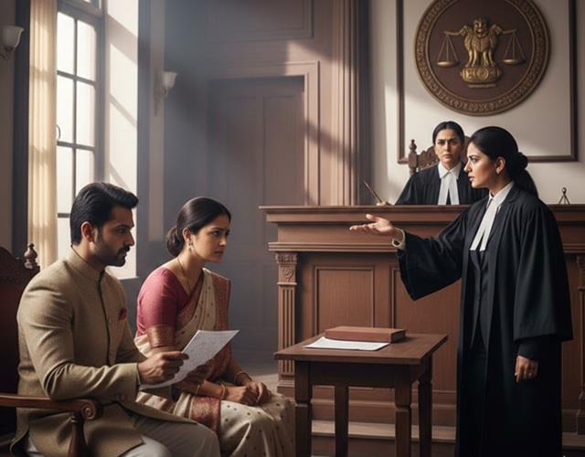 कुंडली का बहाना बनाकर शादी से इंकार करने वालों की खैर नहीं, कोर्ट ने सुनाया बड़ा फैसला