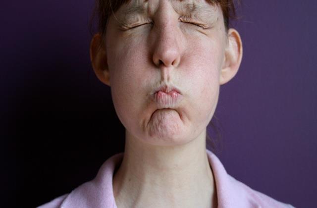 अब बिना सांस के भी जिंदा रह पाएगा इंसान ! दुनिया में जगी बड़ी उम्मीद