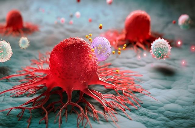 कैंसर सबसे पहले शरीर के इन अंगों को बनाता है निशाना, जानकर चौंक जाएंगे आप