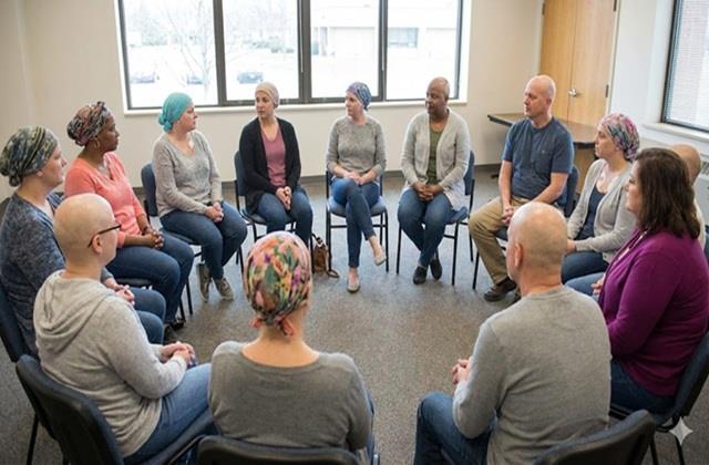 भारत में महिलाएं हैं सबसे ज्यादा कैंसर का शिकार, लेकिन मौत पुरुषों की होती है अधिक !