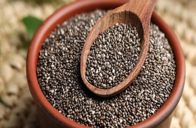 Chia Seeds हर किसी के लिए नहीं हैं फायदेमंद, इन लोगों को करना चाहिए परहेज