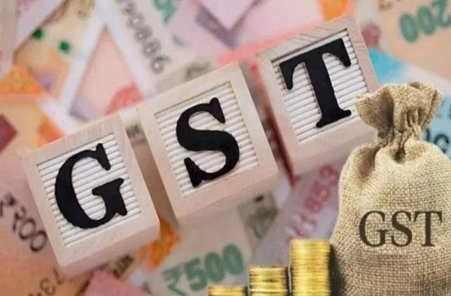 GST कट के बाद अब और सस्ती होंगी गाड़ियां! Budget 2026 में इन बड़े फैसलों पर टिकी नजर