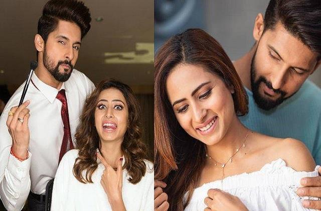 शादी के 12 साल बाद इंडस्ट्री के क्यूट Couple बनने वाले हैं मम्मी-पापा!