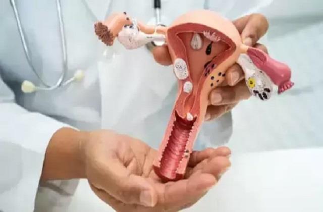 मेनोपॉज के बाद महिलाओं को क्यों बढ़ जाता है Cervical Cancer का खतरा? डॉक्टर ने बताया सच