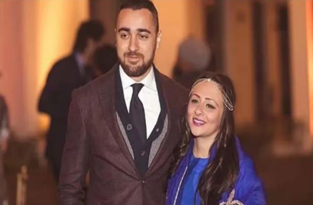 तलाक के बाद मेरी मेंटल हेल्थ सुधरी, इस एक्टर ने एक्स वाइफ संग अलग होने को बताया फायदेमंद