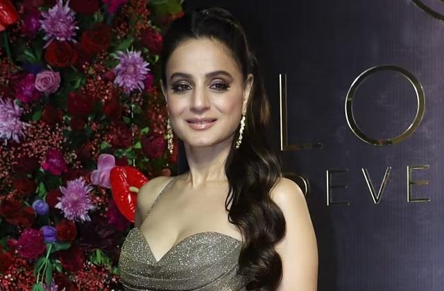 Rajpal Yadav के बाद कानूनी पचड़े में फंसी ये Actress!