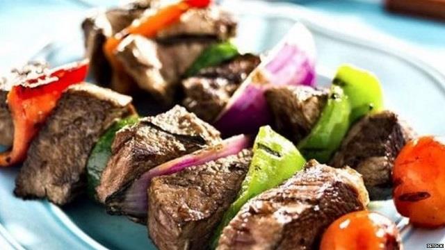 नॉनवेज खाने के शोकीन है? तो एक बार यह खबर पढ़ लीजिए, दूर से ही करेंगे तौबा