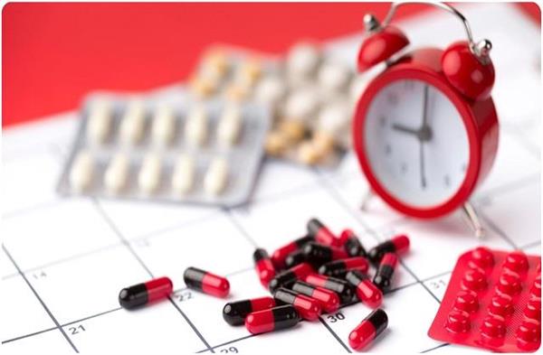 Budget 2026 में बड़ा ऐलानः कैंसर और डायबिटीज का इलाज सस्ता, गरीब परिवारों को राहत