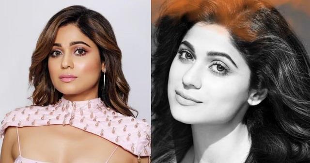 हफ्ते में सिर्फ 1-2 बार फेस वॉश करती हैं शमिता शेट्टी, जानिए उनका निखरी त्वचा का राज