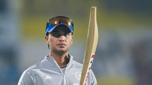 टी20 स्टार अभिषेक शर्मा अस्पताल में भर्ती, डॉक्टर से समझें असली कारण और ट्रीटमेंट