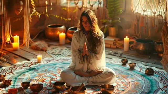 Lucky Date Of Birth: इस तारीख को जन्मे लोग क्यों माने जाते हैं खास?