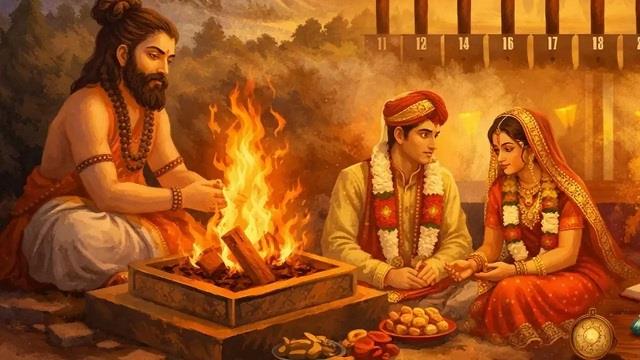 कल से शुरू होलाष्टक: अगले 8 दिन रहें सावधान, हीं होंगे शुभ काम, जानिए सभी नियम