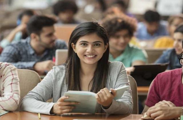 अब एक साल में बन सकेंगे शिक्षक! B.Ed को लेकर बदल गया 10 साल पुराना नियम