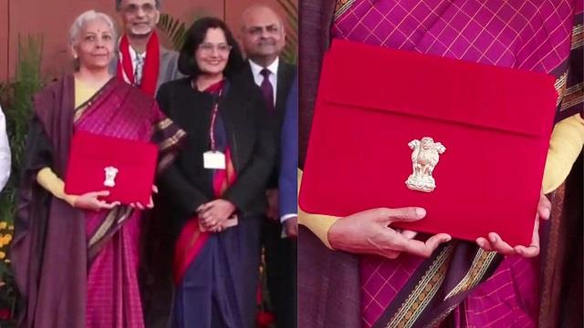 Budget 2026: 75 साल पुरानी परंपरा बदलने वाली है, पार्ट-B में होगा बड़ा बदलाव