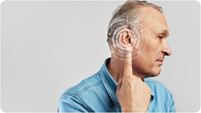 ये 6 आदतें अनजाने में कर रही हैं आपके कान को डैमेज