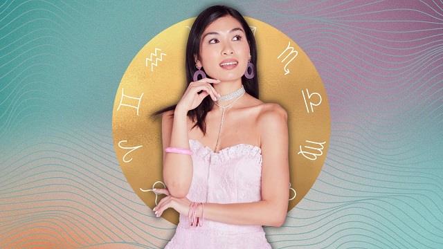 इन राशियों की लड़कियां ठान लें तो कोई रोक नहीं सकता, मुश्किलें आएं तो भी हार नहीं मानती