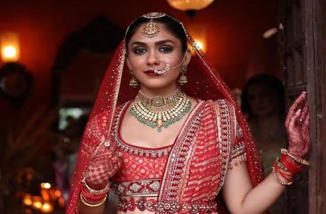 आज मेरी हल्दी है…, वैलेंटाइन डे पर शादी कर रहीं यें Actress