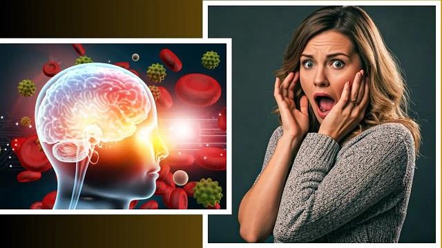 गेमिंग के दौरान दिमाग में कौन-सा हार्मोन होता है एक्टिव? बॉडी पर क्या असर पड़ता है?