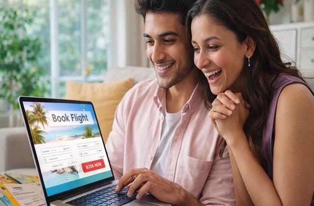 Valentine’s Day: 86% भारतीय महिलाओं को गिफ्ट नहीं, ये खास ‘Surprise’ लेना है पसंद