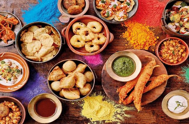 Holi 2026: सिर्फ गुझिया नहीं, इस होली बनाएं मेथी साबूदाना के पकौड़े! जानें रेसिपी