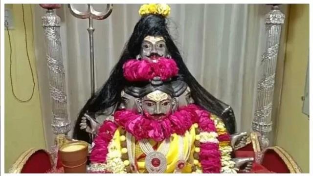 Mahashivratri 2026: बाबा विश्वनाथ के लिए शुरू हुई हल्दी की तैयारियां, भव्य होगा विवाहोत्सव