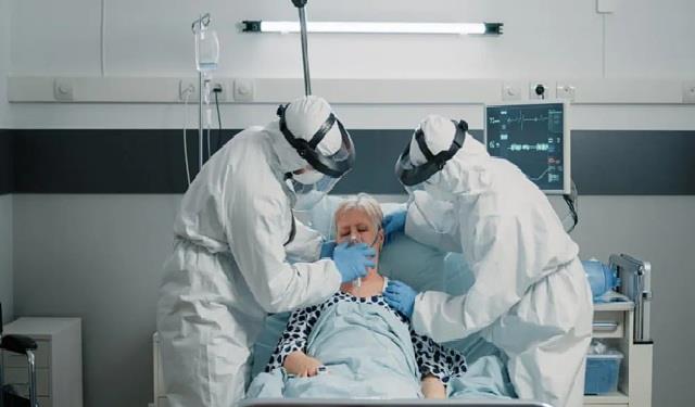 Corona से भी खतरनाक है निपाह वायरस, इलाज के बाद ठीक होने के बाद भी मरीज की मौत