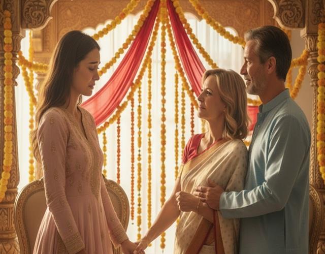 अब लव मैरिज करना होगा मुश्किल, माता- पिता की मंजूरी के बिना नहीं हो सकेगी शादी