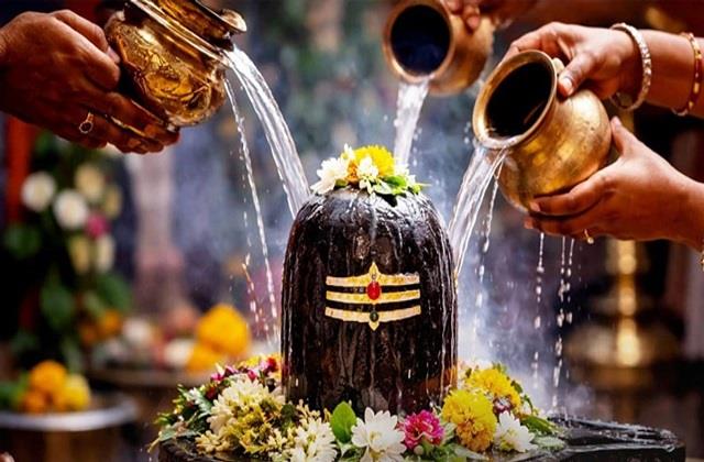 Mahashivratri पर करें ये विशेष उपाय, कालसर्प और राहु दोष से मिलेगा छुटकारा