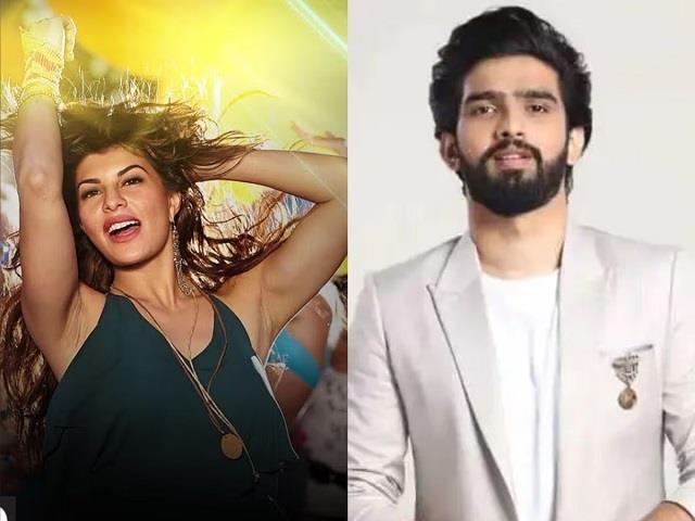 अमाल मलिक ने खोली म्यूजिक इंडस्ट्री की सच्चाई, ‘सूरज डूबा है’ ने कमाए 70 करोड़, मुझे 1 Cr भी नहीं मिले