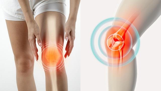 हड्डियों से कट-कट की आवाज  किस बीमारी से आती है? डॉक्टर से जानें कारण