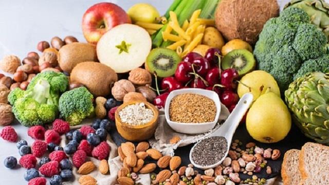 शरीर में कमजोरी और खून की कमी? इन 7 सुपरफूड्स से पाएं तुरंत राहत