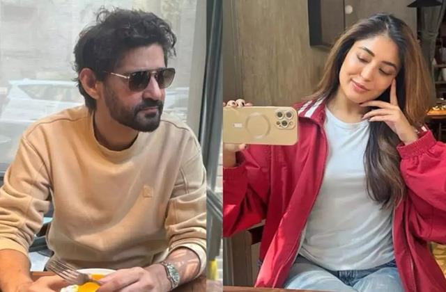 क्रिकेट होस्ट की दुल्हन बनेगी 37 साल की यह खूबसूरत एक्ट्रेस, मीडिया से दूर सादगी से करेगी शादी