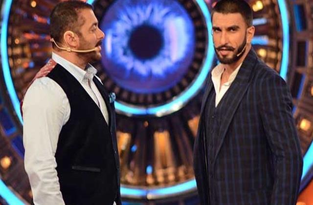 खतरे में फिल्म इंडस्ट्री, रोहित शेट्टी और रणवीर सिंह के बाद सलमान के खास को मिली धमकी