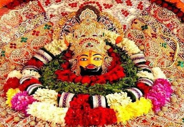 खाटू श्याम मंदिर: 18–19 फरवरी 2026 को दर्शन रहेंगे बंद, यात्रा से पहले देखें नया शेड्यूल