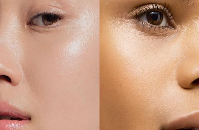 Korean Vs Indian Skincare, जानिए आपकी स्किन को कौन बनाएगा चमकदार और चिकना?