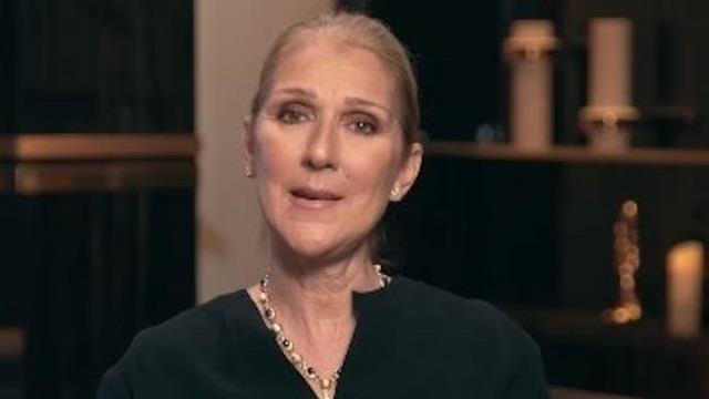 कांपती और करहाती दर्द में सिंगर, बीमारी से हुआ बुरा हाल, वायरल वीडियो देख इमोशनल हुए फैंस