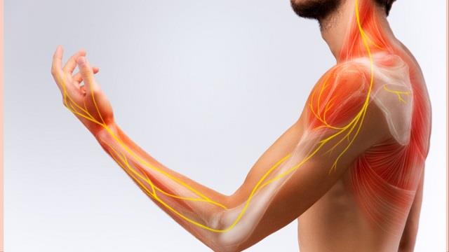 डायबिटीज न होने के बावजूद नसों में रहता है दर्द? जानें कारण