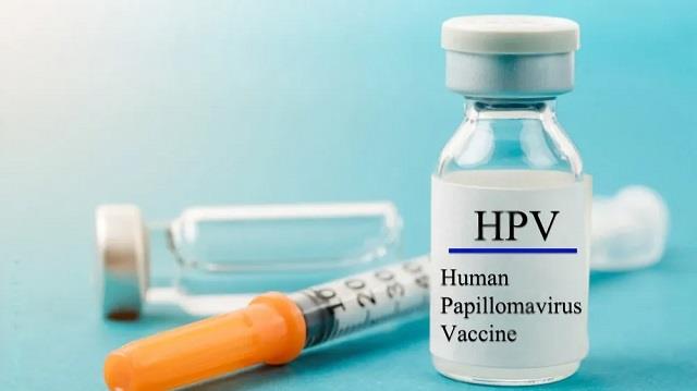 क्या है HPV वायरस ? कैसे बढ़ा सकता है पुरुषों में लिंग कैंसर का खतरा!