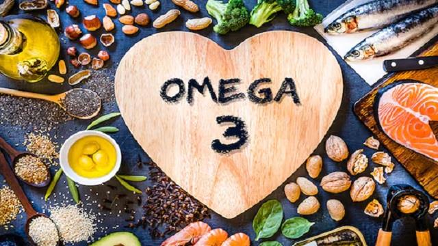AI से भी तेज दौड़ेगा आपका दिमाग, डाइट में खाओ ओमेगा-3 से भरपूर ये 5 चीजें