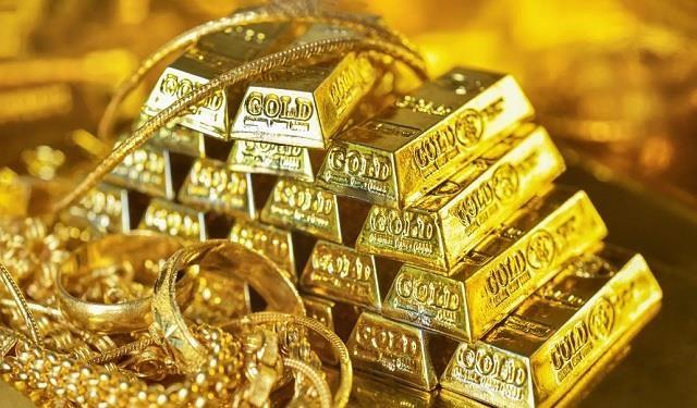 बाज़ार से खरीदा सोना असली है या नकली? घर बैठे-बैठे ऐसे करें चेक