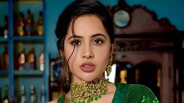 उर्फी जावेद बन गईं गीता भारद्वाज? छोड़ा इस्लाम बनीं गई हिंदू