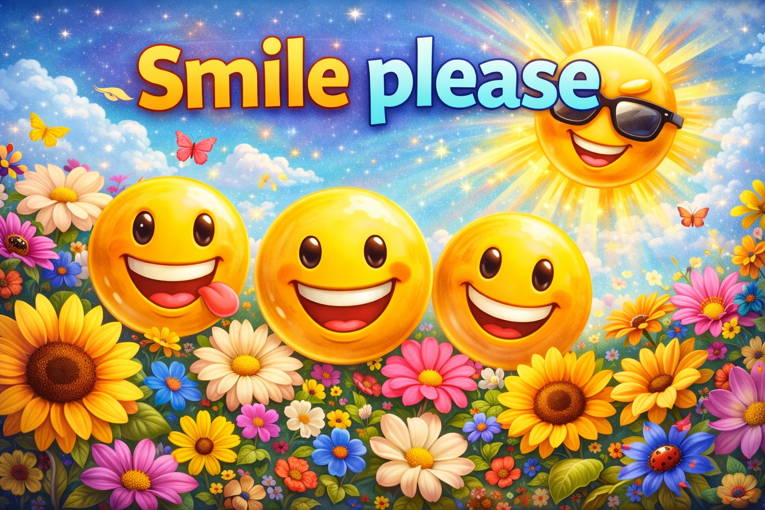 PunjabKesari Muni Shri Tarun Sagar