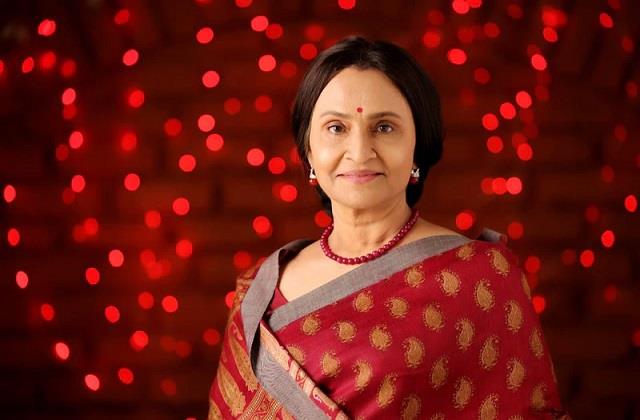 कैंसर से जंग लड़ते-लड़ते Actress ने ली अंतिम सांस, आखिरी ख्वाहिश भी रह गई अधूरी