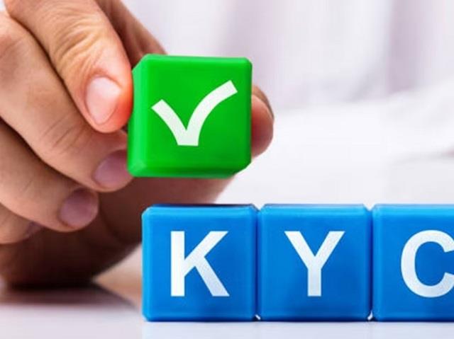 जरूरी खबर: 28 फरवरी 2026 से पहले कराएं E-KYC, वरना बंद हो जाएगा राशन